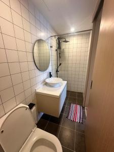 FantaSea Kamala By Ere