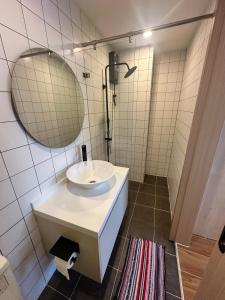 FantaSea Kamala By Ere