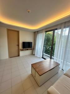 FantaSea Kamala By Ere