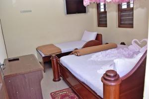 Funguni Palace Hotel