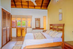 Villa Inavni
