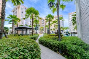 Seven seas côte dazur