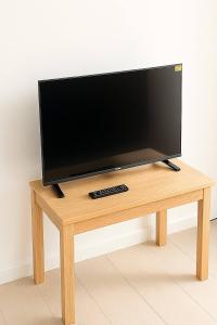 PerfectTrade Crews Van Parking LongTerm