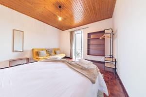 João Loft Ii by Mth