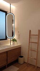 TwelveStones Pecatu-Uluwatu Pool, Jacuzzi&Beaches