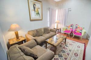 Fasco Palagan D2 Homestay Jogja