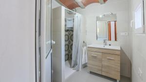 Casa Rural Villa Amigo Aracena by Ruralidays