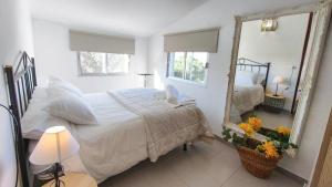 Casa Rural Villa Amigo Aracena by Ruralidays