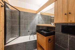 Appartement Sun Valley