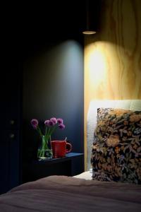 Natuurhuisjes Westerwolde