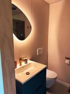 Natuurhuisjes Westerwolde