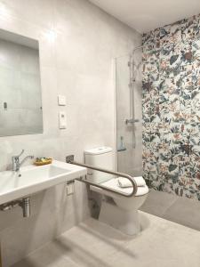 El Jazmín del Patio