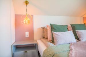 BalticTime - Domki&Spa