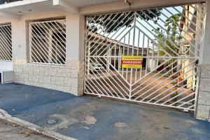 OYO Pousada Paraná, Cuiabá