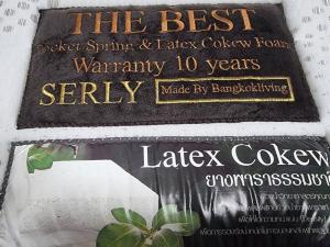 Creativitea 1 air purifier-Pet friendly w balcony