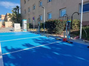 Ibis Jerez De La Frontera Cadiz