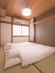 大戸別邸 Oto Villa 小江戸佐原や鹿島香取神宮観光にも便利な一棟貸しの宿