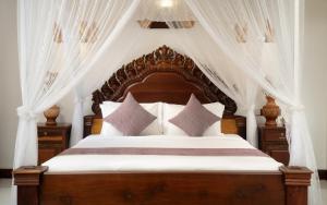 Bronam Residence & Spa