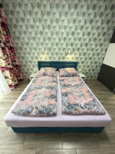 1 Tyskie Apartamenty z ogródkiem