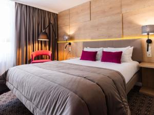 Mercure Lublin Centrum