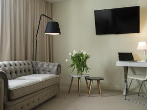 Mercure Lublin Centrum