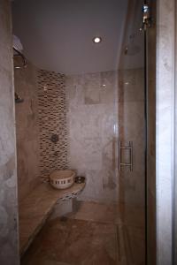Orucoglu Oreko Hotel