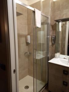 Milhouse Suite - Vitruvio Central Station Milano