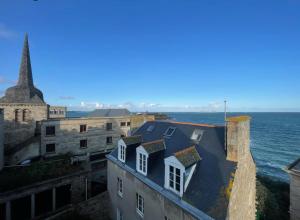Saint Malo 360