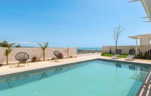 Awesome Home In Marina Di Ragusa