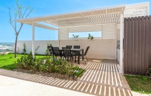 Awesome Home In Marina Di Ragusa