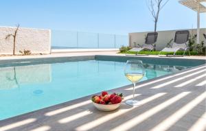 Awesome Home In Marina Di Ragusa