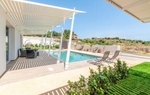 Awesome Home In Marina Di Ragusa