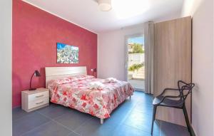 Awesome Home In Marina Di Ragusa