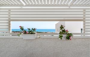 Awesome Home In Marina Di Ragusa