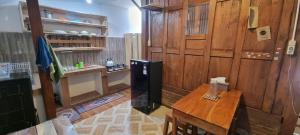 Taefoo Sunny Limasan House - For Married Couple Only