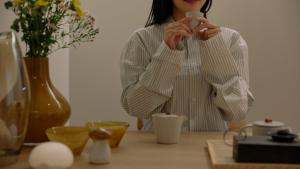 Anook Hotel and Spa Seoul Seongsu Konkuk University