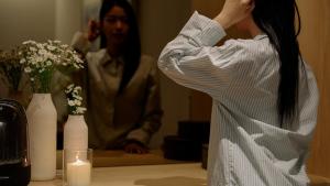 Anook Hotel and Spa Seoul Seongsu Konkuk University