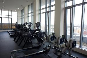 Student Only, Luxury Studio Aldgate Residence