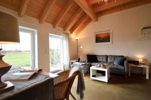 NEU! 4 Sterne Fewo Sömmerland