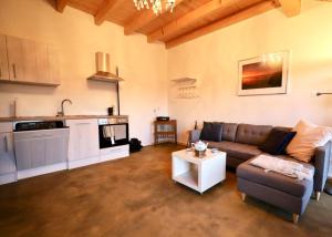 NEU! 4 Sterne Fewo Sömmertied