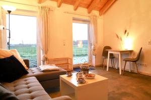 NEU! 4 Sterne Fewo Sömmertied