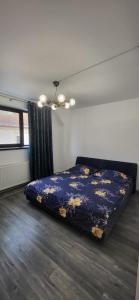 Bistro Centru Vechi Craiova