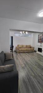 Bistro Centru Vechi Craiova