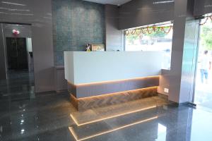 Hotel Rahi Inn