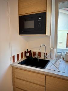 Grand Chai - Elegant Nest Near Tram B