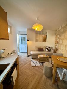 Grand Chai - Elegant Nest Near Tram B