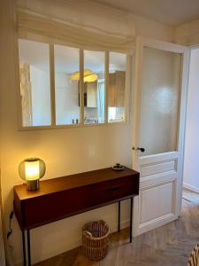 Grand Chai - Elegant Nest Near Tram B