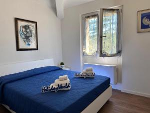 Oltre il Mare by Holiday World