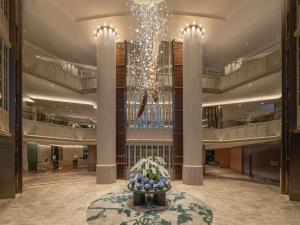 Sofitel Bangkok Sukhumvit