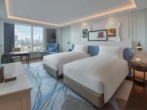 Sofitel Bangkok Sukhumvit